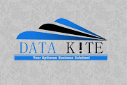 Data Kite Business Solution